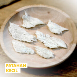 Copy-of-patahan-kecil-2-300x300-1-1-1.jpg