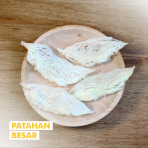 Patahan-Besar-300x300-1-1-1.jpg